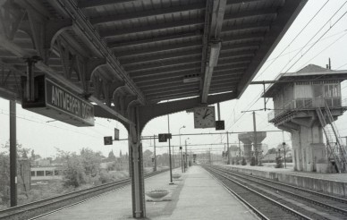 Z38044 - Antwerpen-Oost - L. GOOVAERTS, collection Thierri HEYLEN.jpg